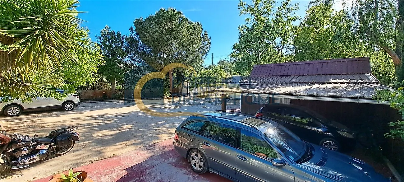 Moradia T6+ à venda em Ferragudo, Lagoa — foto 6