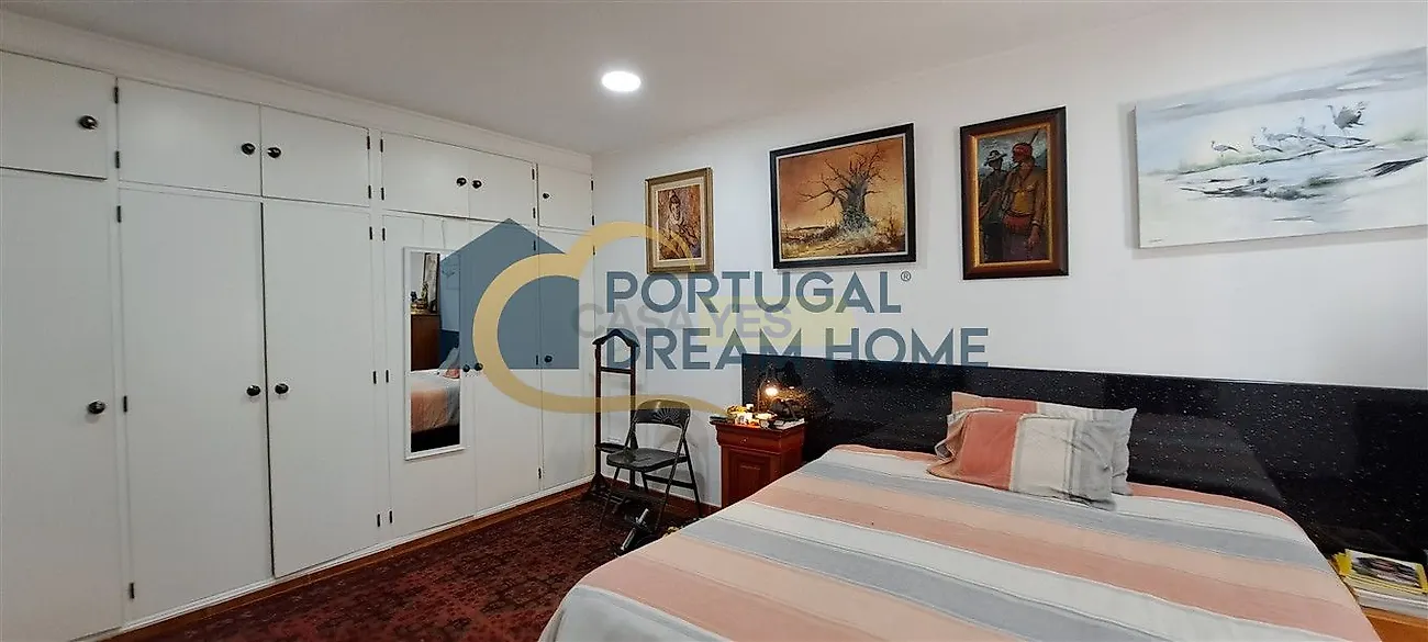 Moradia T6+ à venda em Ferragudo, Lagoa — foto 31