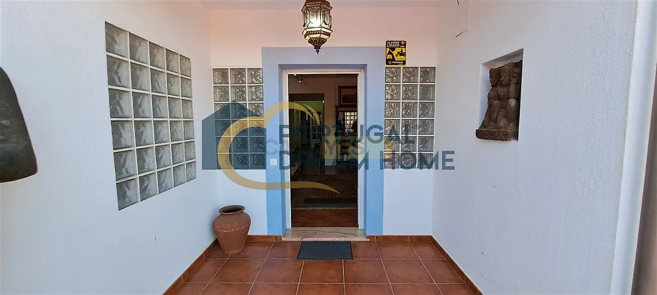 Moradia T6+ à venda em Ferragudo, Lagoa — foto 8