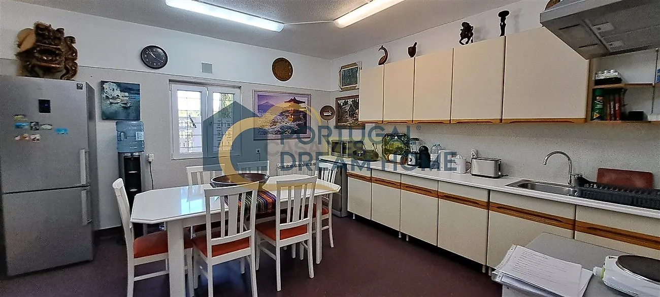 Moradia T6+ à venda em Ferragudo, Lagoa — foto 23