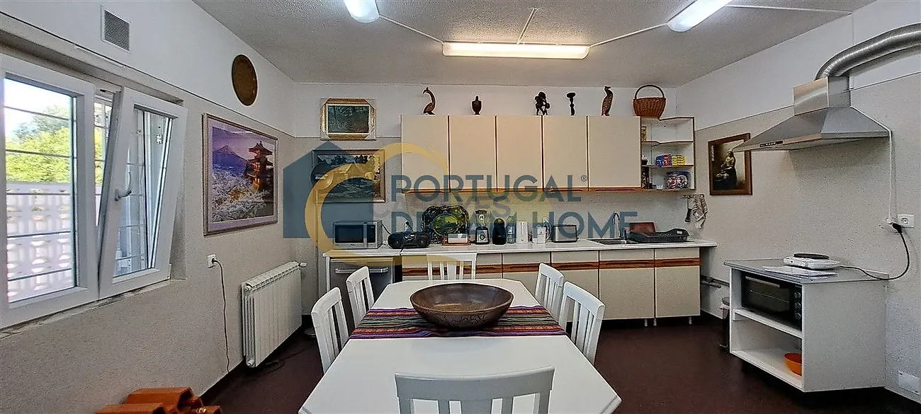 Moradia T6+ à venda em Ferragudo, Lagoa — foto 25