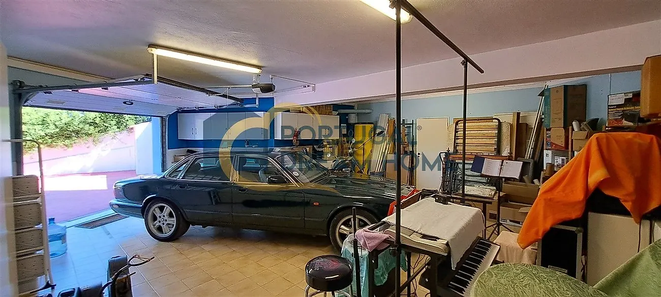 Moradia T6+ à venda em Ferragudo, Lagoa — foto 7