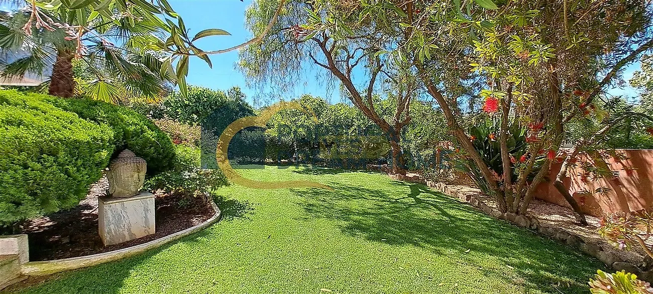 Moradia T6+ à venda em Ferragudo, Lagoa — foto 37