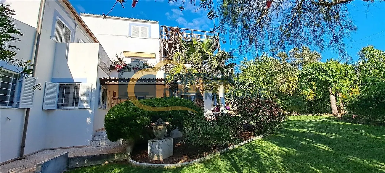 Moradia T6+ à venda em Ferragudo, Lagoa — foto 35