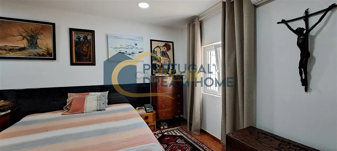 Moradia T6+ à venda em Ferragudo, Lagoa — foto 32