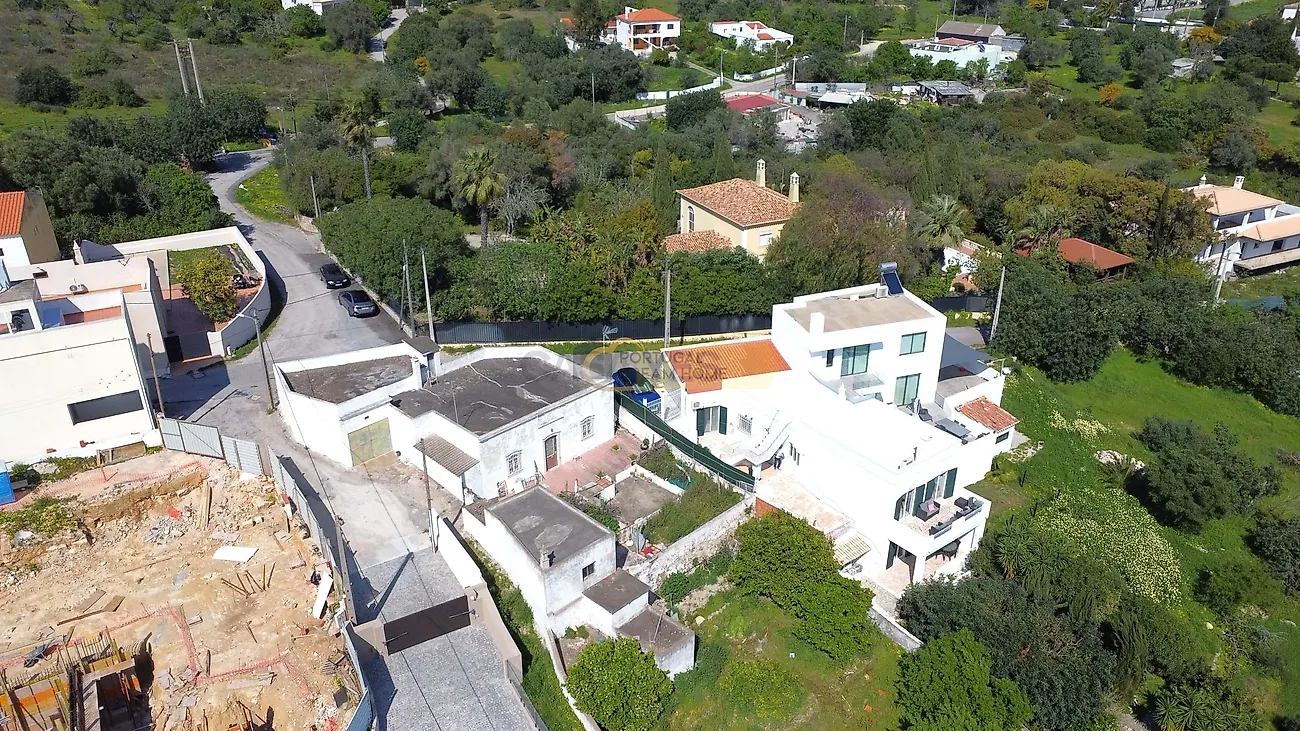 Moradia T1 à venda em São Clemente, Loulé — foto 2
