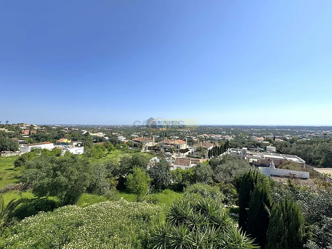 Moradia T1 à venda em São Clemente, Loulé — foto 38