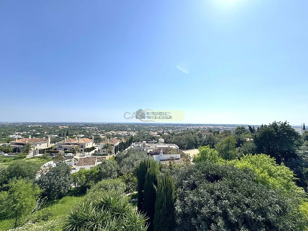 Moradia T1 à venda em São Clemente, Loulé — foto 37