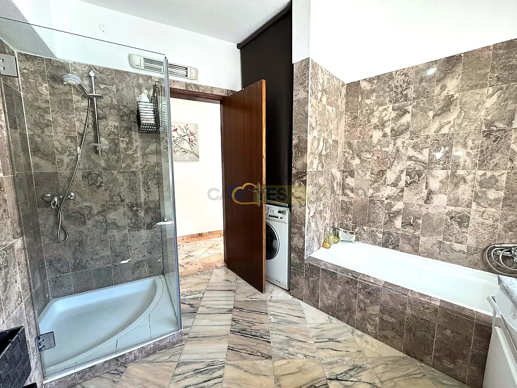 Moradia T1 à venda em São Clemente, Loulé — foto 23