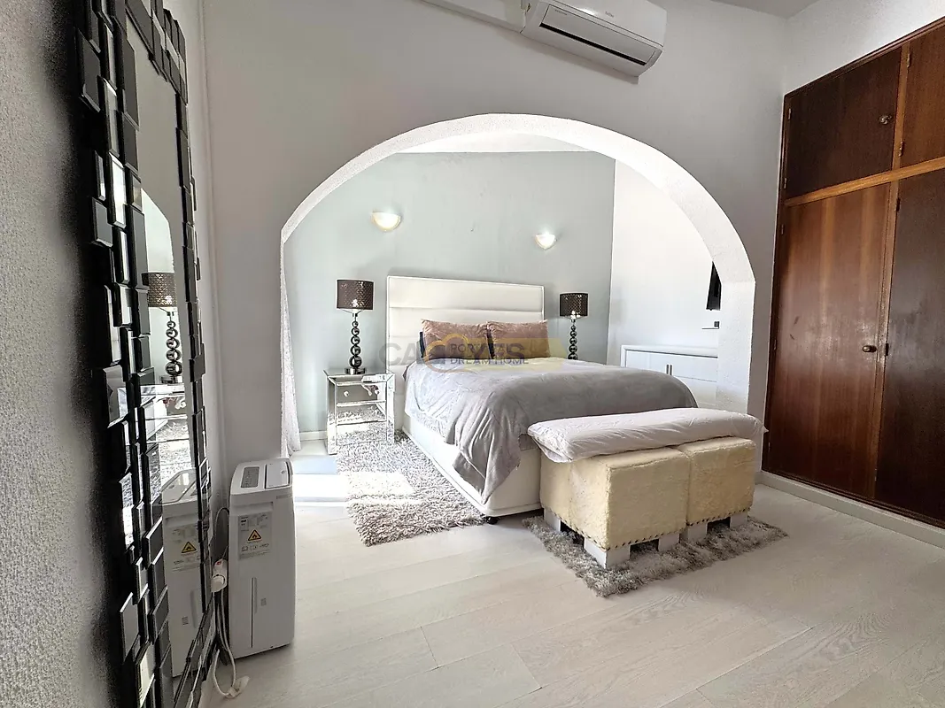 Moradia T1 à venda em São Clemente, Loulé — foto 16