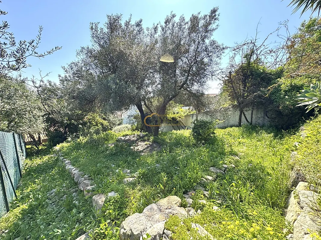 Moradia T1 à venda em São Clemente, Loulé — foto 32