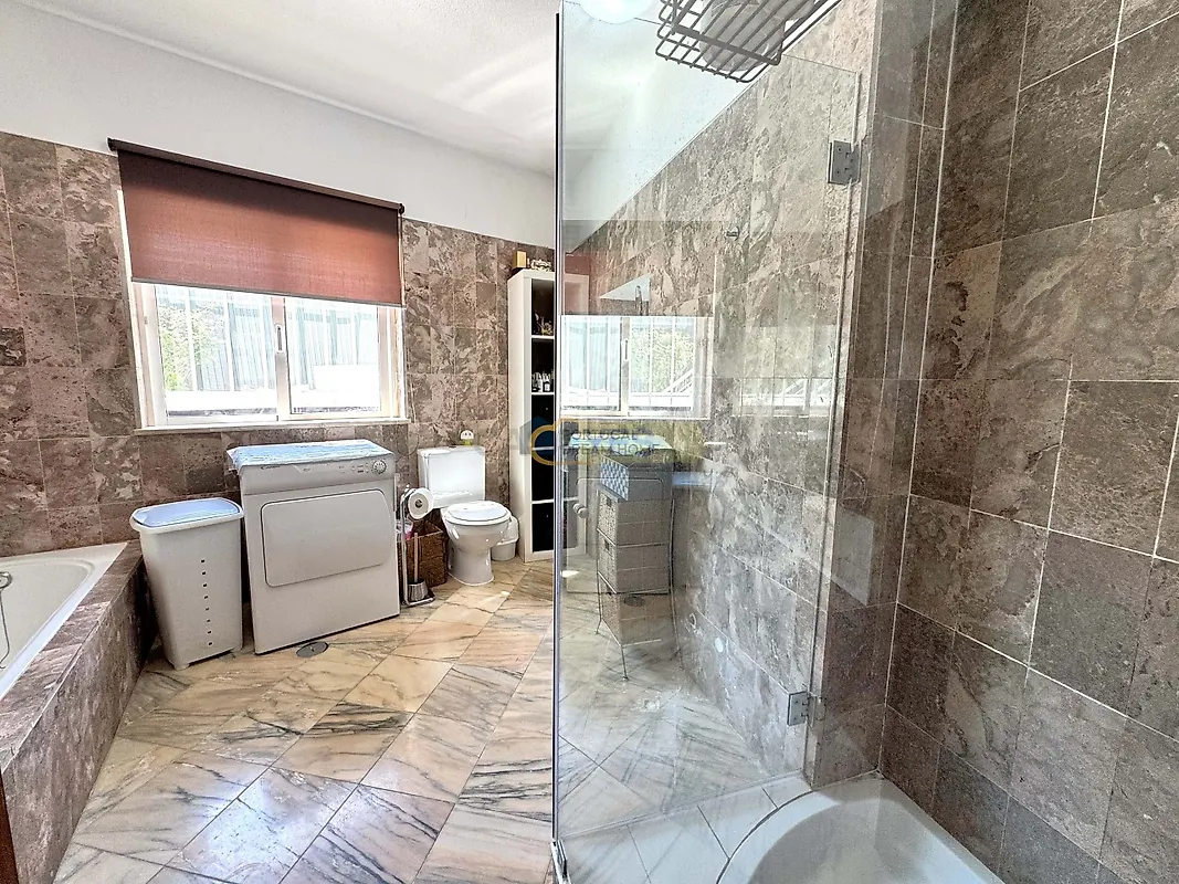 Moradia T1 à venda em São Clemente, Loulé — foto 21