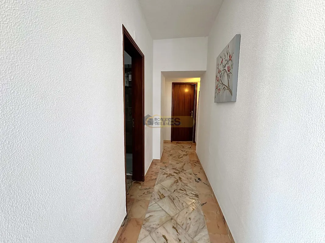 Moradia T1 à venda em São Clemente, Loulé — foto 15