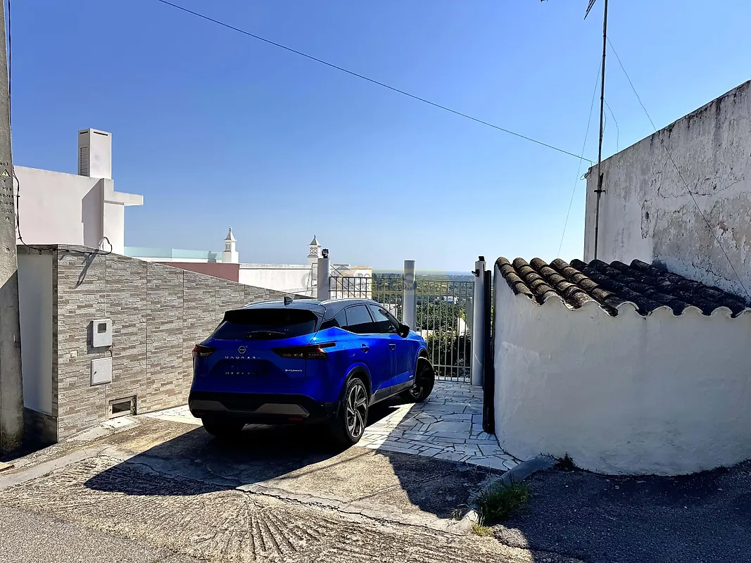 Moradia T1 à venda em São Clemente, Loulé — foto 4