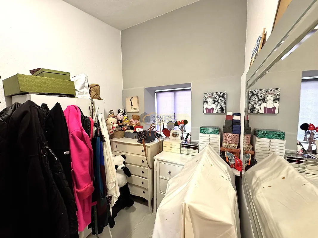 Moradia T1 à venda em São Clemente, Loulé — foto 24