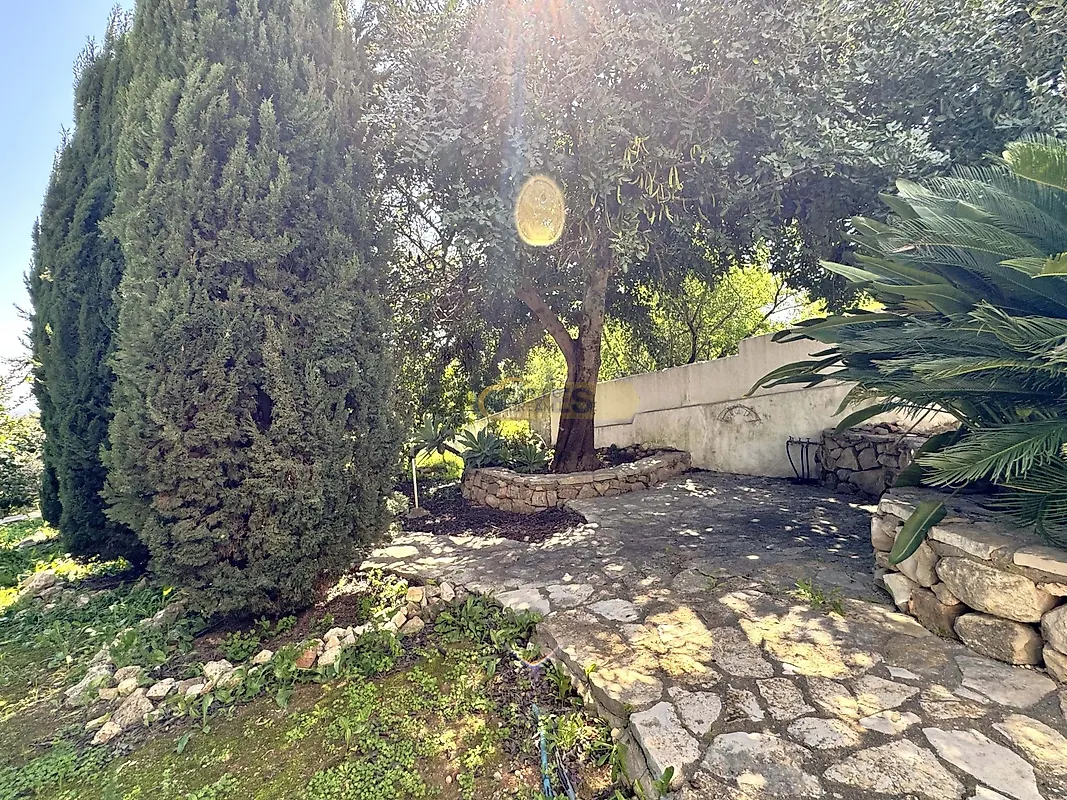 Moradia T1 à venda em São Clemente, Loulé — foto 30