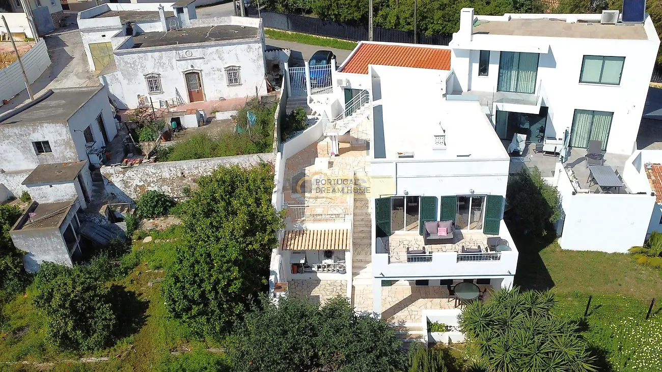 Moradia T1 à venda em São Clemente, Loulé — foto 39