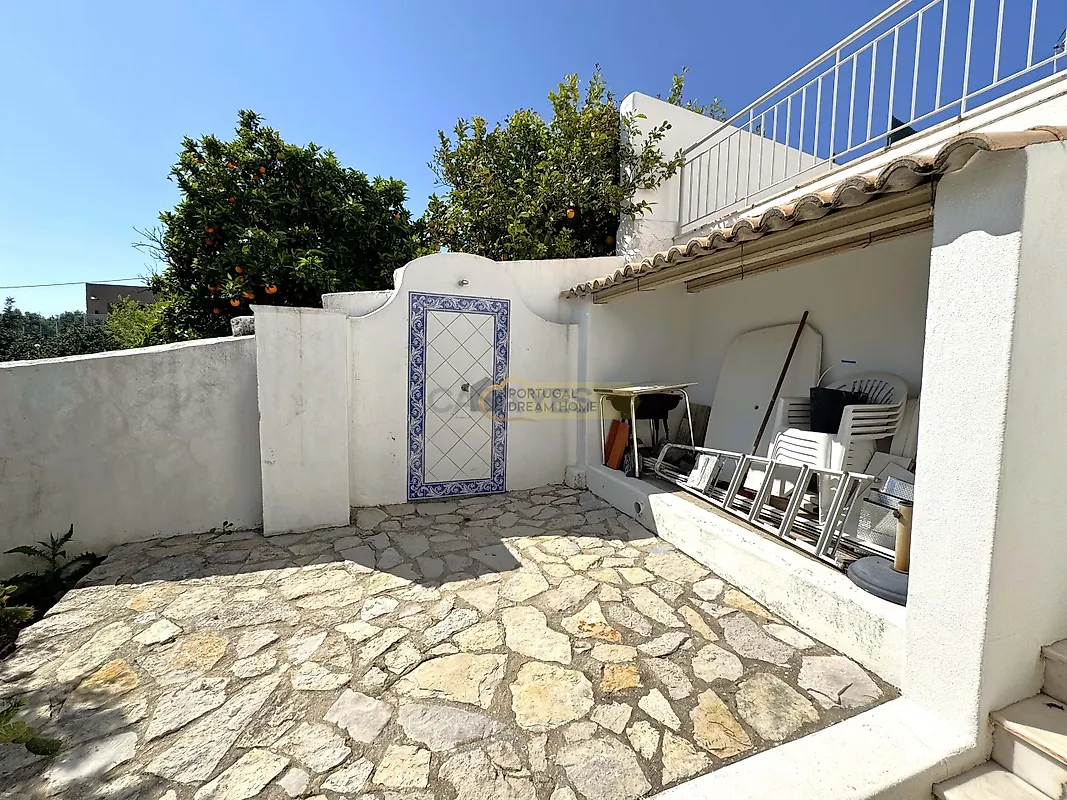 Moradia T1 à venda em São Clemente, Loulé — foto 35