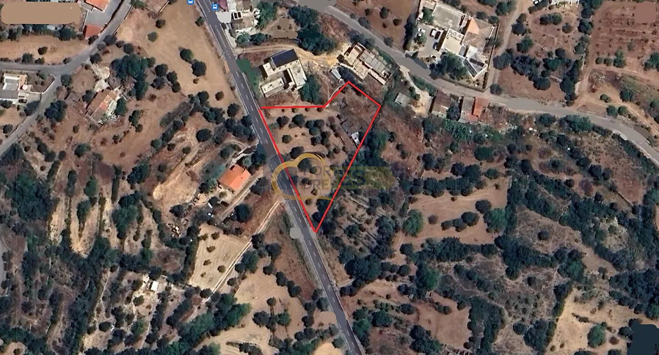 Moradia T2 à venda em Conceição e Estoi, Faro — foto 8