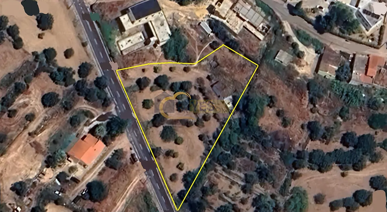 Moradia T2 à venda em Conceição e Estoi, Faro — foto 3