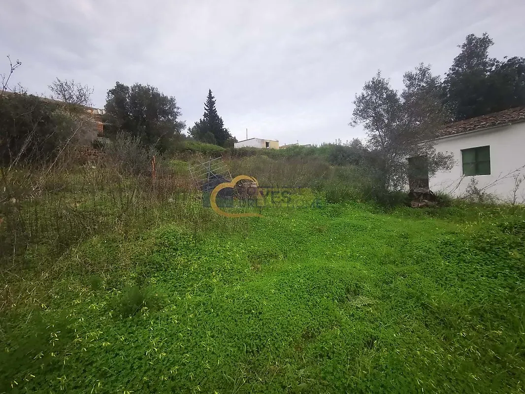 Moradia T2 à venda em Conceição e Estoi, Faro — foto 2