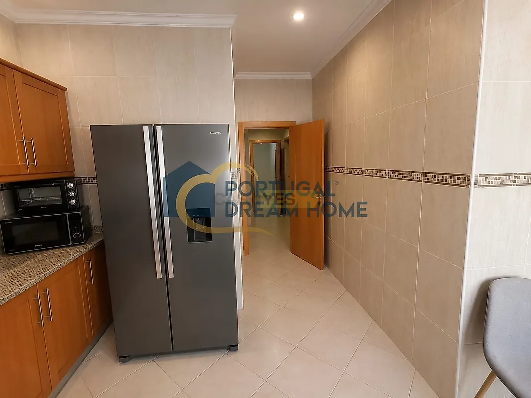 Moradia T4 à venda em Algoz e Tunes, Silves — foto 12