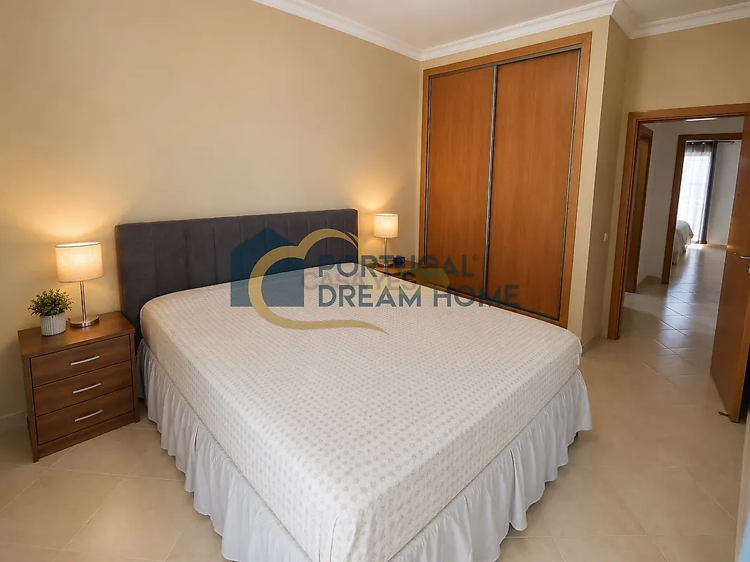 Moradia T4 à venda em Algoz e Tunes, Silves — foto 19