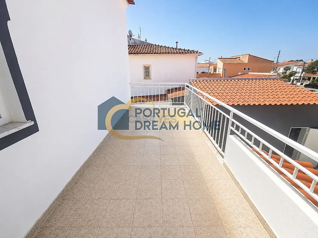 Moradia T4 à venda em Algoz e Tunes, Silves — foto 6