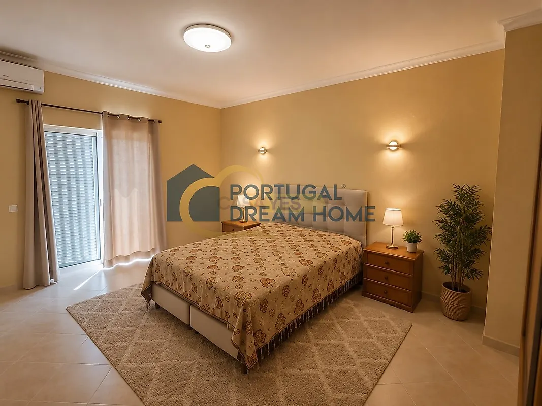 Moradia T4 à venda em Algoz e Tunes, Silves — foto 22