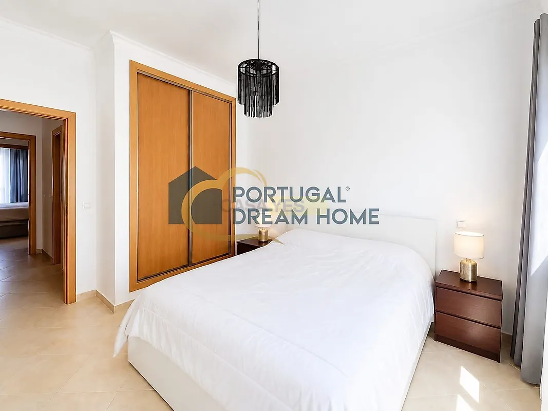 Moradia T4 à venda em Algoz e Tunes, Silves — foto 16
