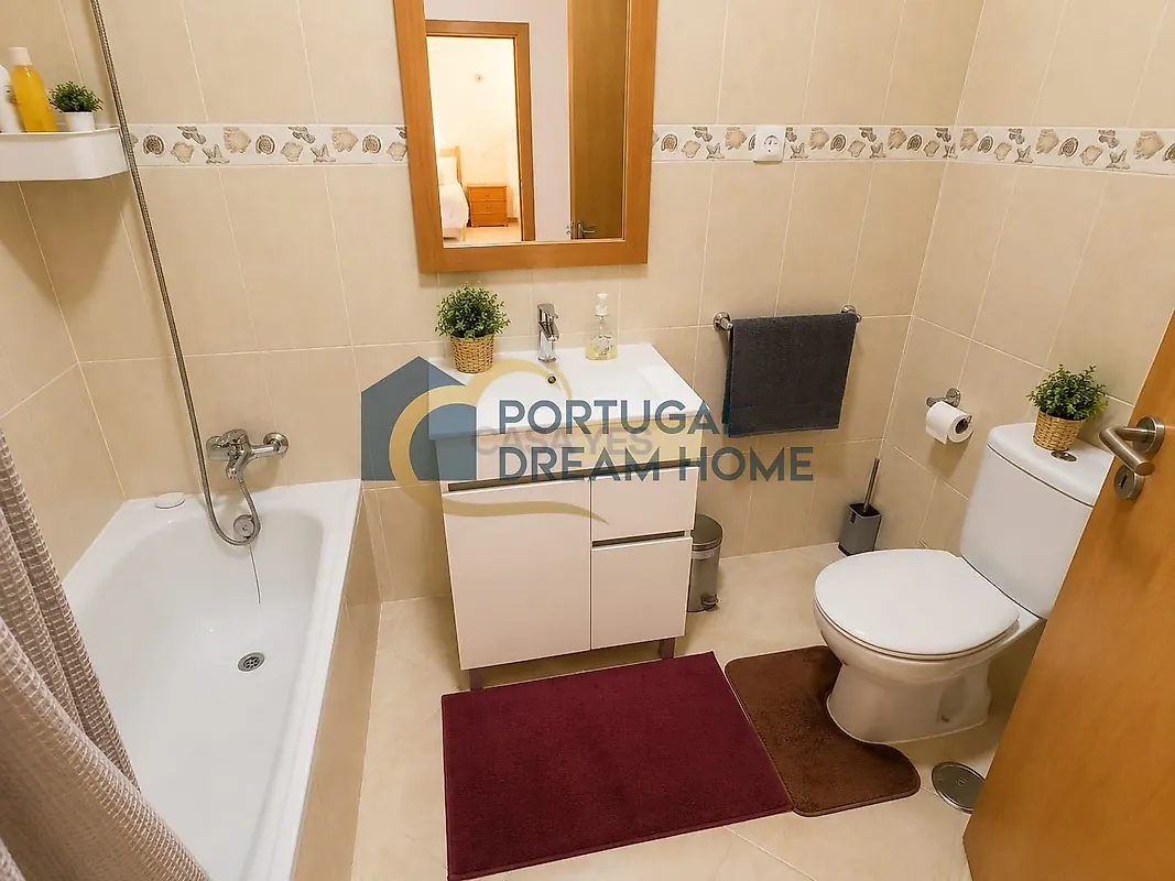 Moradia T4 à venda em Algoz e Tunes, Silves — foto 25