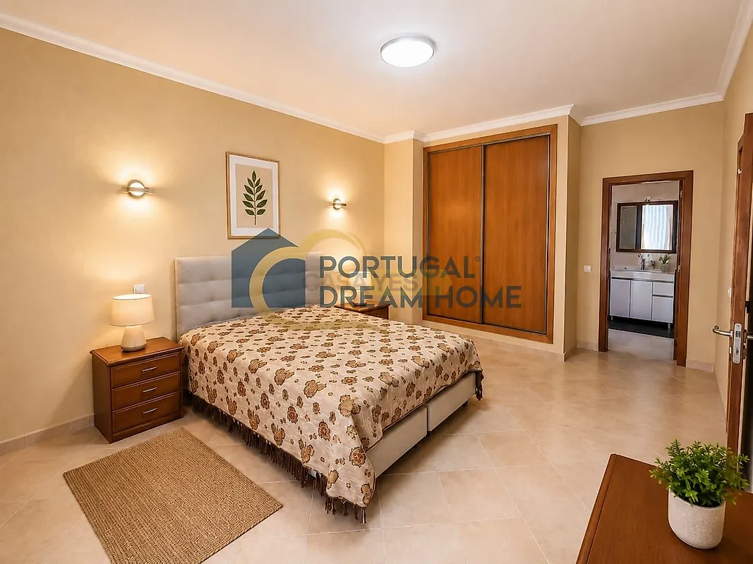 Moradia T4 à venda em Algoz e Tunes, Silves — foto 15