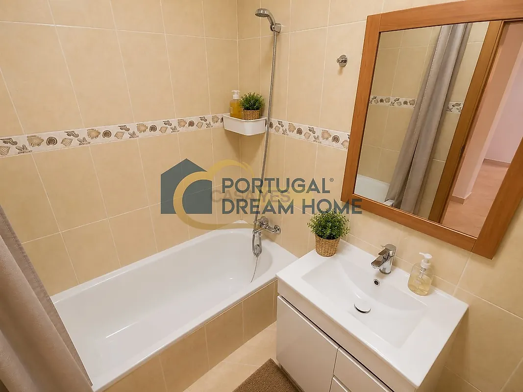 Moradia T4 à venda em Algoz e Tunes, Silves — foto 27
