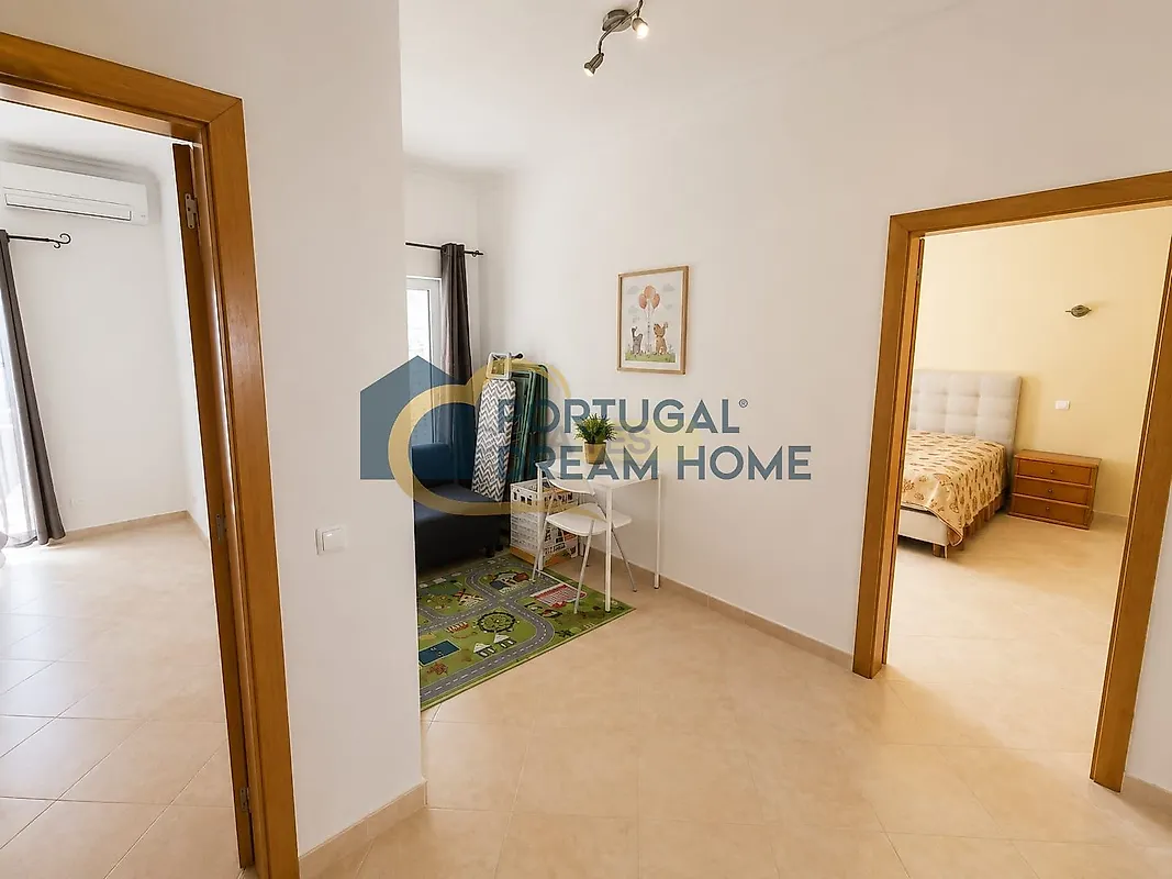 Moradia T4 à venda em Algoz e Tunes, Silves — foto 14