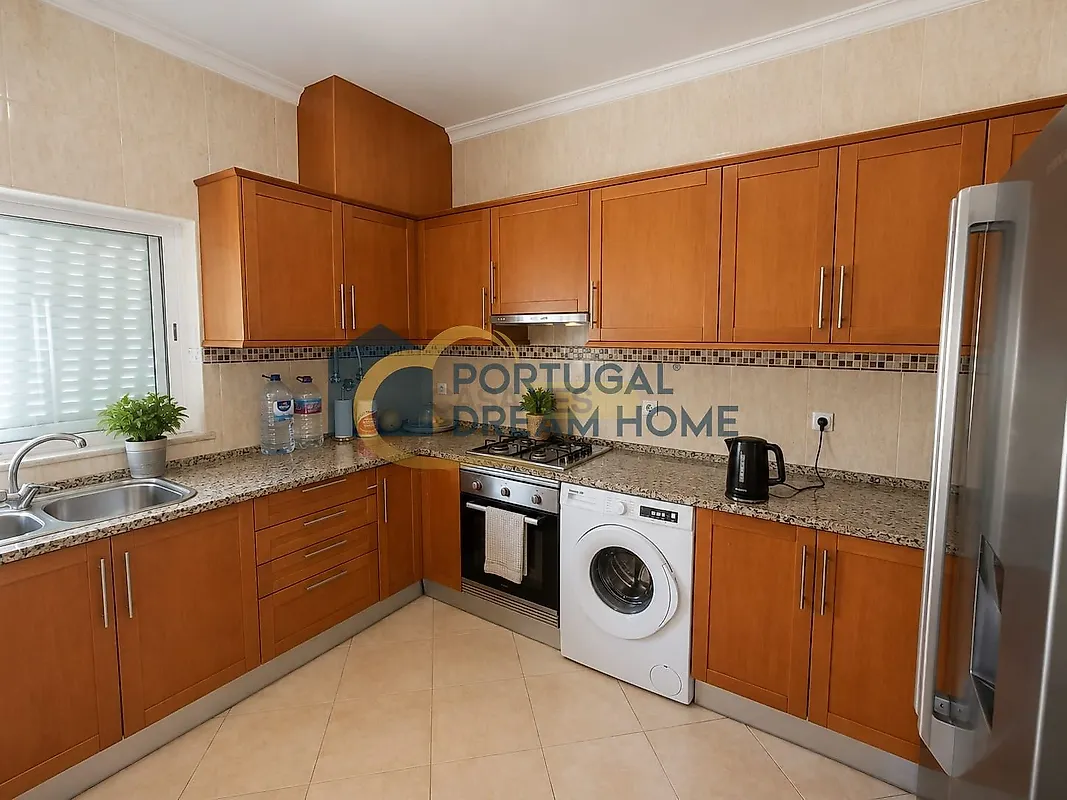 Moradia T4 à venda em Algoz e Tunes, Silves — foto 10