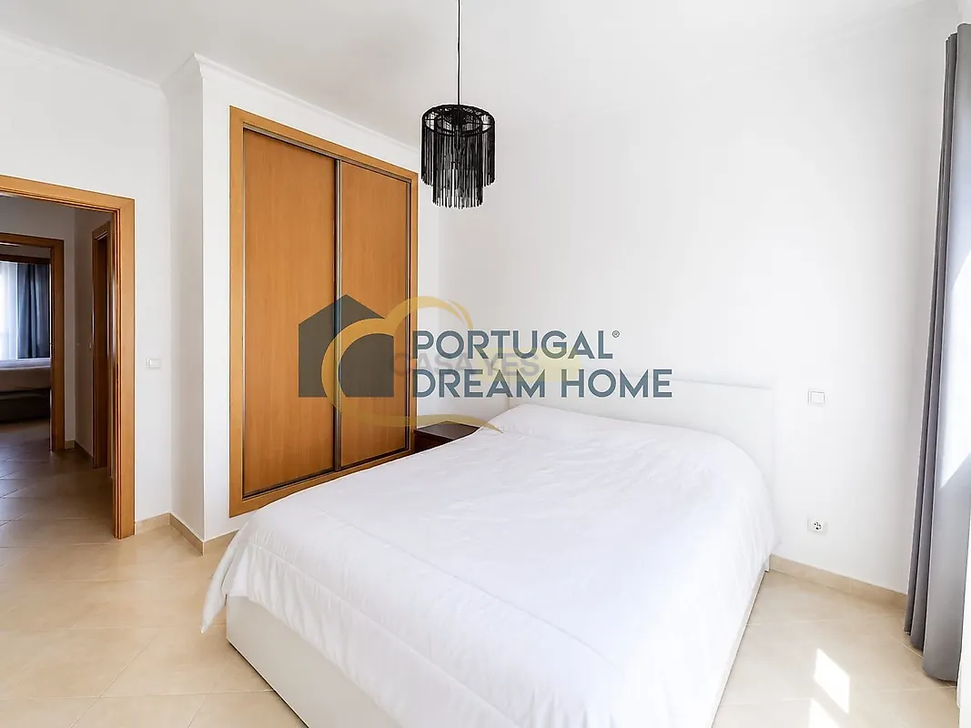 Moradia T4 à venda em Algoz e Tunes, Silves — foto 20