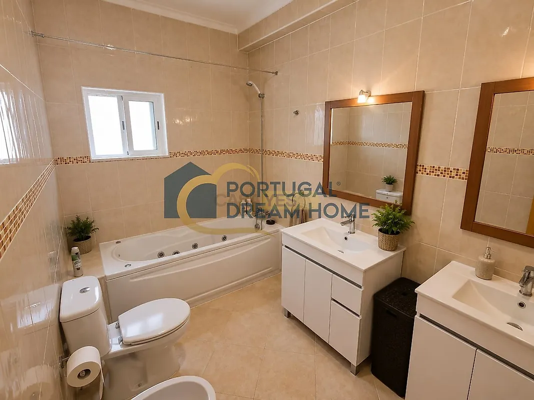Moradia T4 à venda em Algoz e Tunes, Silves — foto 24