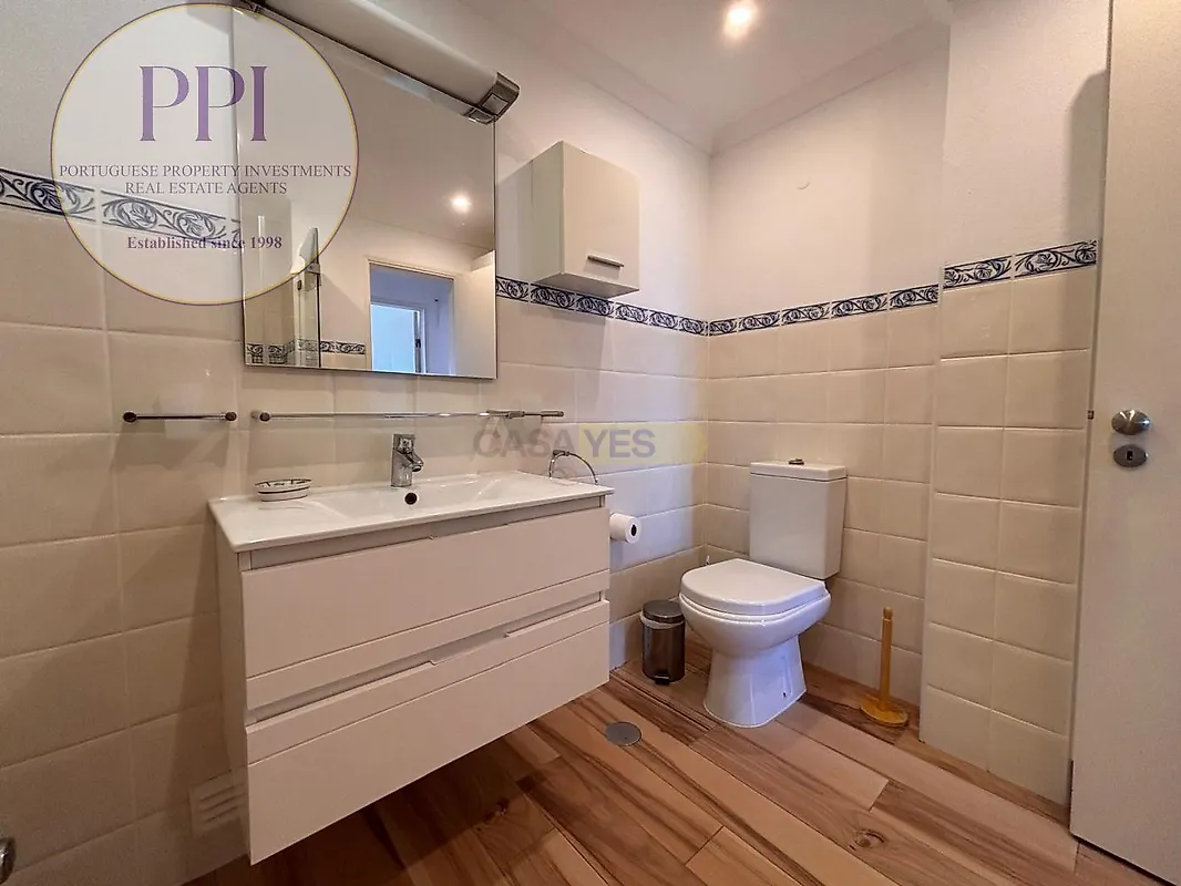 Apartamento T2 à venda em Budens, Vila do Bispo — foto 11
