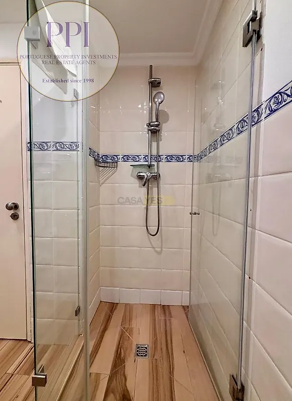Apartamento T2 à venda em Budens, Vila do Bispo — foto 14