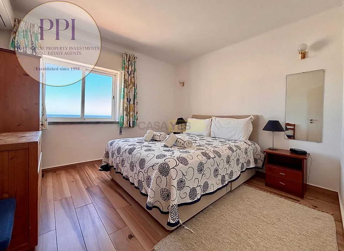 Apartamento T2 à venda em Budens, Vila do Bispo — foto 16
