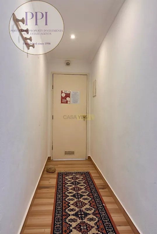 Apartamento T2 à venda em Budens, Vila do Bispo — foto 10