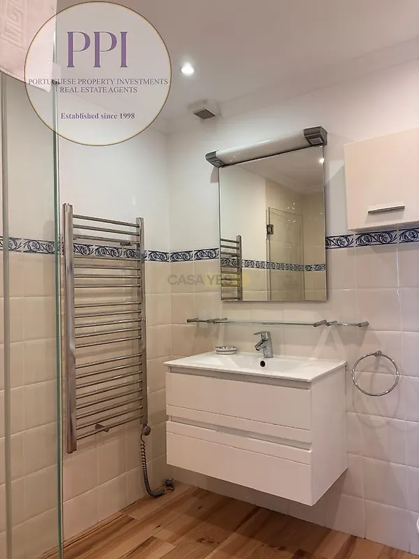 Apartamento T2 à venda em Budens, Vila do Bispo — foto 12