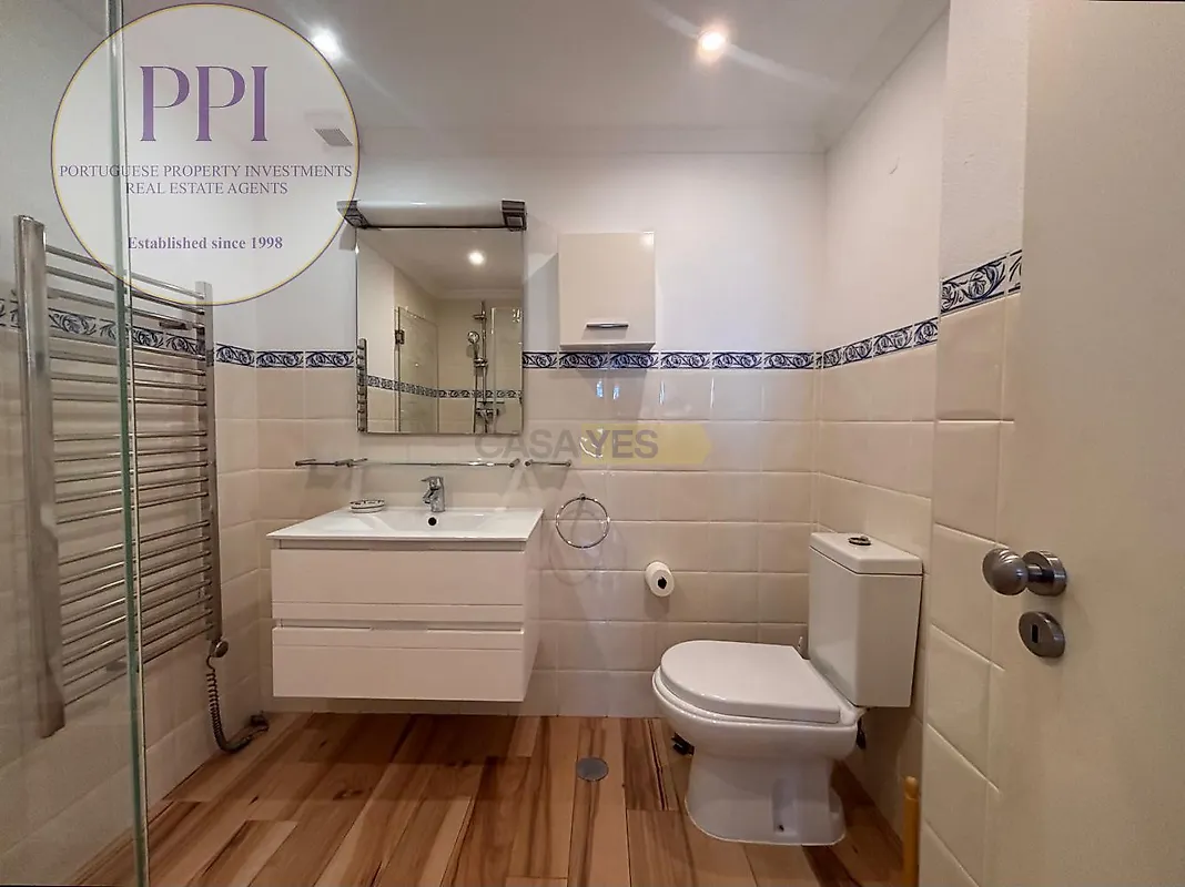 Apartamento T2 à venda em Budens, Vila do Bispo — foto 13