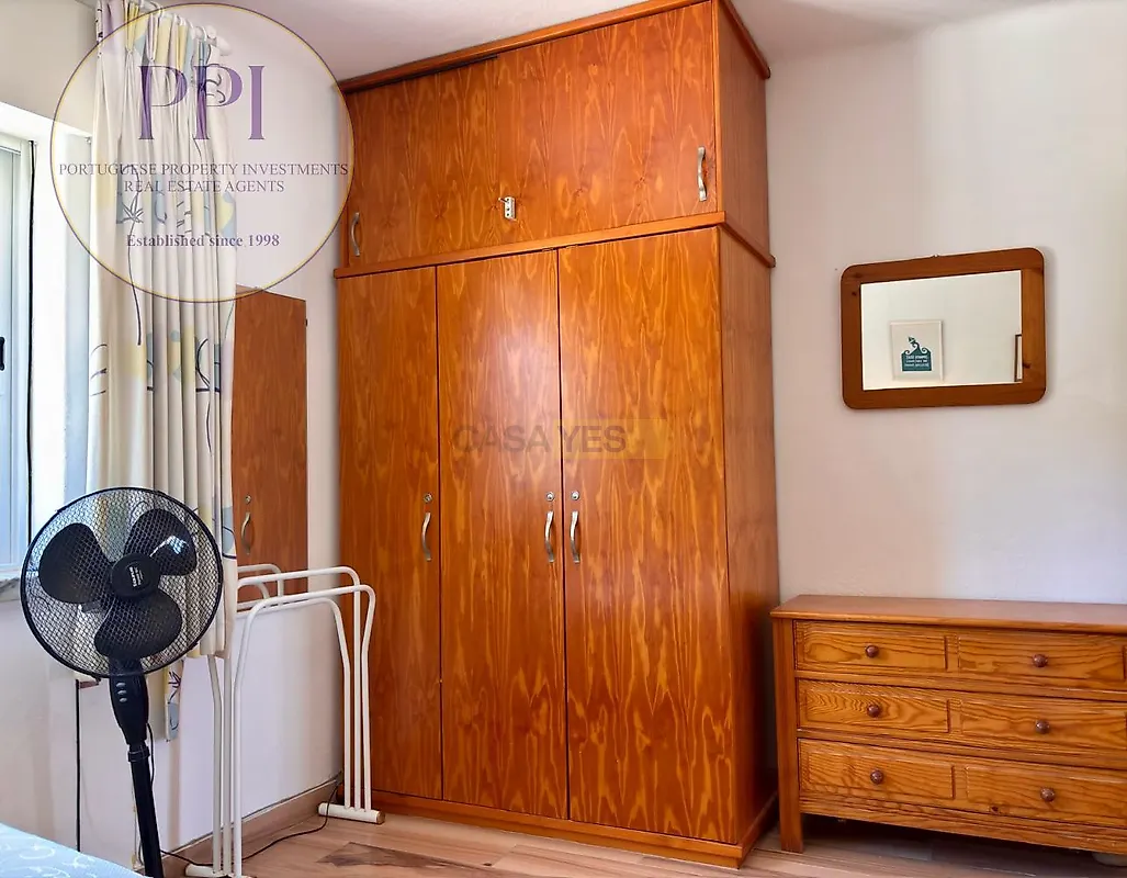 Apartamento T2 à venda em Budens, Vila do Bispo — foto 20