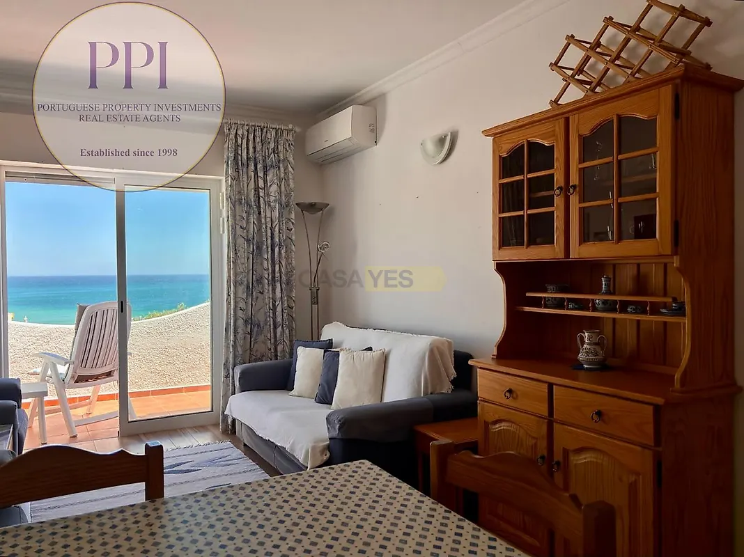 Apartamento T2 à venda em Budens, Vila do Bispo — foto 3