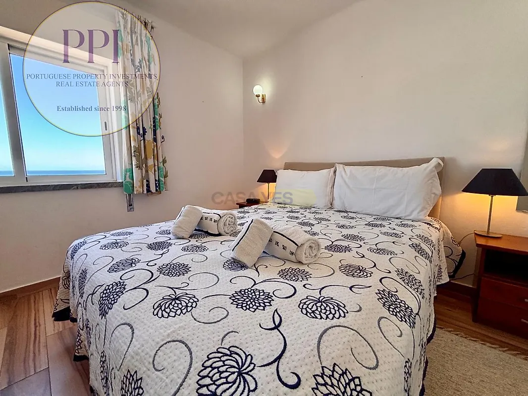 Apartamento T2 à venda em Budens, Vila do Bispo — foto 24