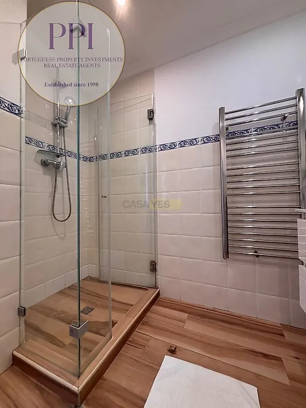 Apartamento T2 à venda em Budens, Vila do Bispo — foto 15