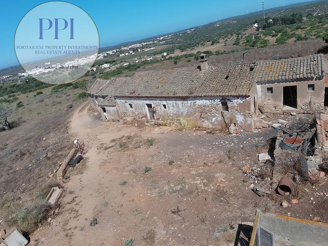 Apartamento T0 à venda em Luz, Lagos — foto 38