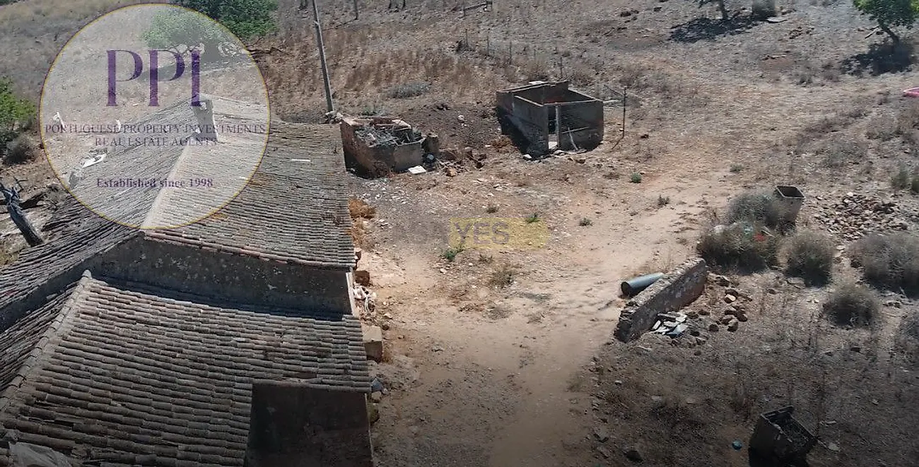 Apartamento T0 à venda em Luz, Lagos — foto 40