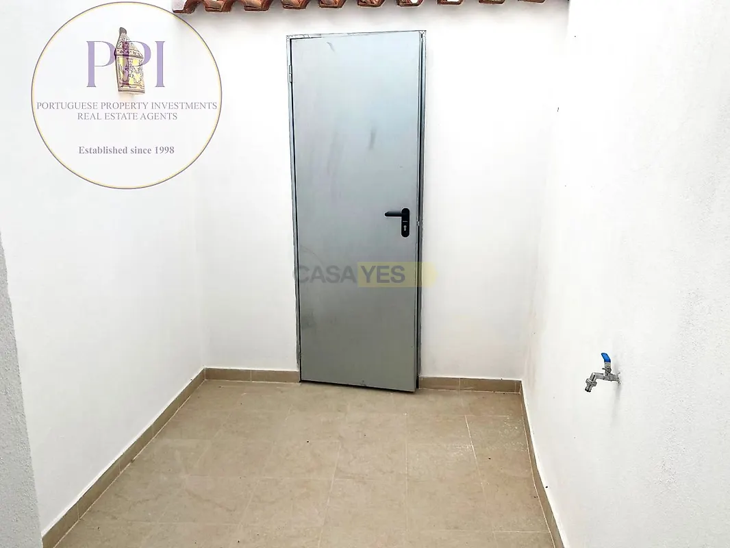 Moradia T1 à venda em Alvor, Portimão — foto 22
